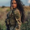 Khadijah M.